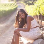 Destination-Dress-Code-Fashion-Tips-for-What-to-Wear-in-Tuscany-Italy-4