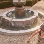 Fashion-Forward-Designer-Spotlight-6