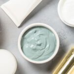 Revitalize-Your-Winter-Skin-with-These-Top-Rated-Natural-Non-Toxic-Skincare-Products-1