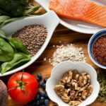 From-Limitless-to-Reality-How-to-Unlock-Your-Brains-Potential-with-Health-Supplements-Natural-Foods-4