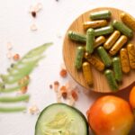 Non-Toxic-Wellness-Supplements-1