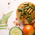 The Best Non-Toxic Wellness Supplements
