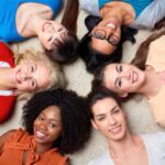 The-Wonder-Womens-Guide-to-Boldly-Bravely-Becoming-Your-Best-Self-1