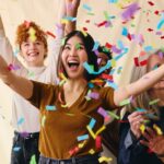 The-Wonder-Womens-Guide-to-Pursuing-Your-Purpose-Passions-in-Life-and-Business-1-1