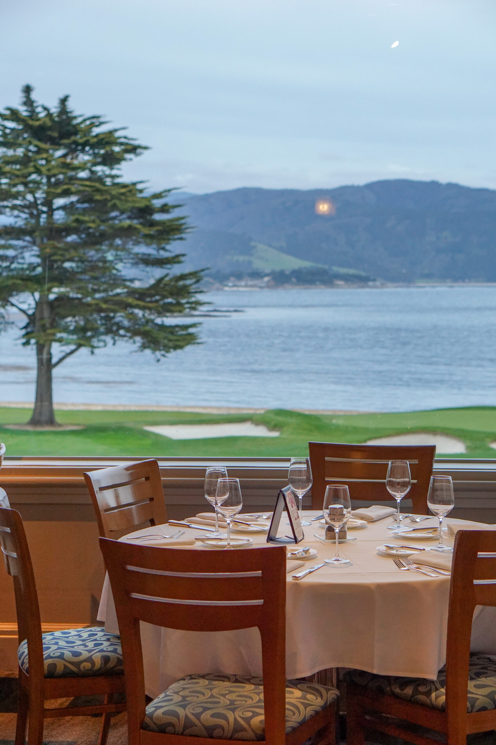 The Ultimate Travel Guide to Pebble Beach, California