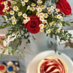 Party Planning Guide: E-Z Entertaining Ideas for a Fun & Festive July 4th Celebration E-Z-Entertaining-Ideas-for-a-Fun-and-Festive-July-4th-Celebration-1