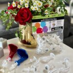 Party Decor Made Simple