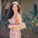 Fashion Forward Box Makes It Easy To Elevate Your Style and Embrace Sustainability Fashion-Forward-Box-Budget-friendly-Womens-Clothing-Rental-Service-6