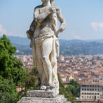 Luxury Travel Guide to Florence Italy