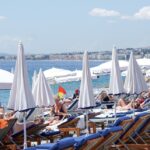 Luxury Travel Guide to Nice France: Discover the Glamour of the French Riviera in the South of France