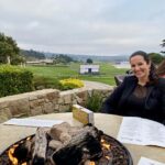 The Ultimate Travel Guide to Pebble Beach