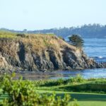 The Ultimate Travel Guide to Pebble Beach, California: The Golfer's Paradise & The Spa Lover's Dream Getaway The-Ultimate-Travel-Guide-to-Pebble-Beach-California-1