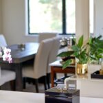 10 Home Decorating Essentials for Sophisticated Luxe Living on a Smart, Style-Savvy Budget 10-Home-Decorating-Essentials-for-Sophisticated-Luxe-Living-on-a-Smart-Budget-11