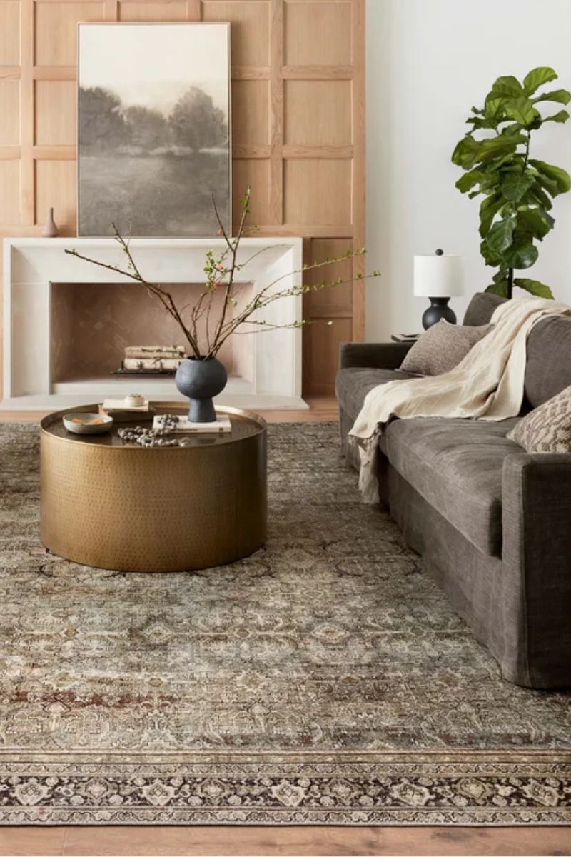 10 Home Decorating Essentials for Sophisticated Luxe Living on a Smart Budget