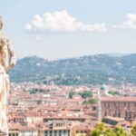 IC Lifestyle Images Releases The New European Dream Collection of Photography Prints Exclusively on Etsy IC-Lifestyle-Images-Releases-The-New-European-Dream-Collection-of-Photography-Prints-1