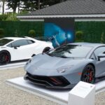 Monterey-Car-Week-Lamborghini-Lounge-Supercars-at-Car-Week-1-2