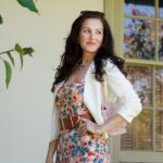 The Art of Timeless Style: How To Create a Capsule Wardrobe for a Sophisticated Summer Style The-Art-of-Timeless-Style-Curating-a-Capsule-Wardrobe-for-Summer-Elegance-1