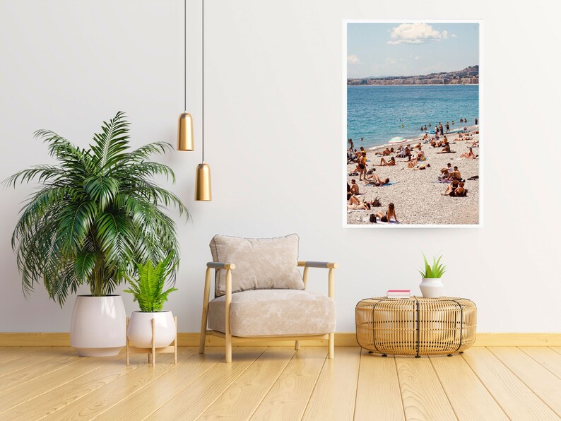 IC Lifestyle Images releases the new European Dream Collection of photography prints