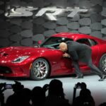 Driving-Innovation-Inspiring-Visionary-Design-An-Empowering-Conversation-with-Ralph-Gilles-Chief-Design-Officer-for-Stellantis-NA-12