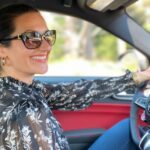 Monterey Car Week 2023 Events: The Ultimate Joyride through the Best Automotive Celebrations Monterey-Car-Week-2023-Events-The-Ultimate-Joyride-through-the-Best-Automotive-Celebrations-on-The-Monterey-Peninsula-29-2