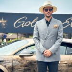 Discover The Bespoke Brilliance of Bugatti Lead Designer for Sur Mesure Jascha Straub & The Inspiration Behind The Bugatti Chiron Super Sport 'Golden Era' Hypercar Discover-The-Bespoke-Brilliance-of-Lead-Designer-for-Sur-Mesure-at-Bugatti-Jascha-Straub-The-Inspiration-Behind-The-Bugatti-Chiron-Super-Sport-Golden-Era-Hypercar-18