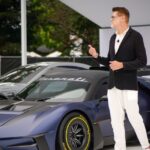 Discovering-The-Maserati-MCXtrema-Supercar-The-Rich-Legacy-of-The-Iconic-Heritage-Brand-at-Monterey-Car-Week-2023-14