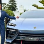 Lamborghini-Head-Designer-Mijta-Borkert-Shares-the-Inspiration-Technological-Marvels-behind-the-Stellar-New-Lanzador-Concept-Car-7