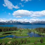 Embrace Autumn in Style 5 Luxury Hotels Offering Unforgettable Fall Experiences - Image Credit - Edgewood Tahoe