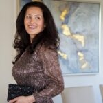 3-Designer-Fashion-Accessory-and-Jewelry-Rentals-That-Will-Elevate-Your-Style-for-Holiday-Celebrations-6