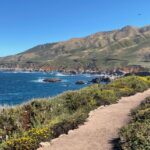 Find Your Inner Zen in Nature: Discover 5 of the Best Hiking Spots on The Monterey Peninsula
