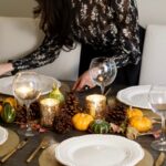 Holiday Decorating Ideas That Create a Cozy & Chic Home Holiday-Decorating-Ideas-That-Create-a-Cozy-Chic-Home-19