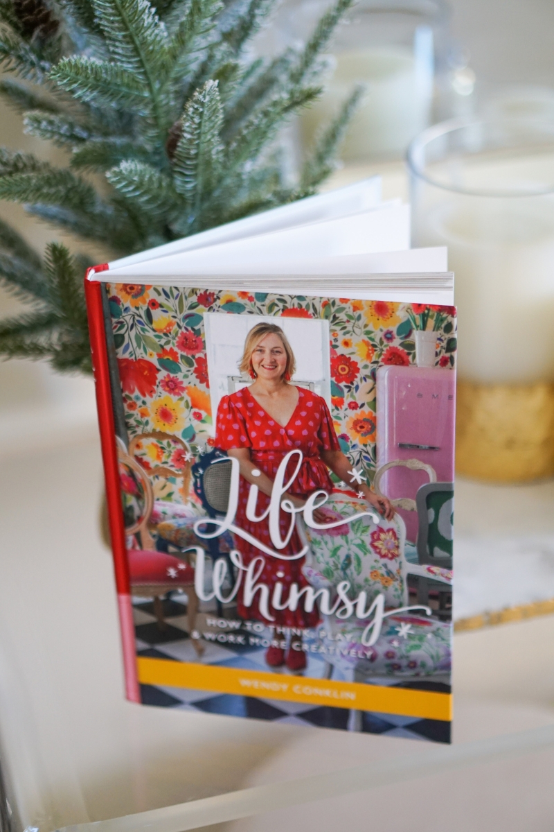 Holiday Gift Guide for Happier Homes and Hostesses