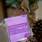 Stocking Stuffers Gift Guide: Discover Little Treasures of Joy for Her Beauty, Wellness, and Inspiration