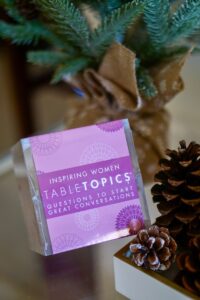 Stocking Stuffers Gift Guide: Discover Little Treasures of Joy for Her Beauty, Wellness, and Inspiration