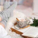 10-Inspiring-Ways-to-Harness-the-Power-of-the-Winter-Solstice-to-Positively-Change-Your-Life-1-1