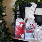 15-Stocking-Stuffers-That-Will-Bring-Joy-to-The-Women-in-Your-Life-1-1