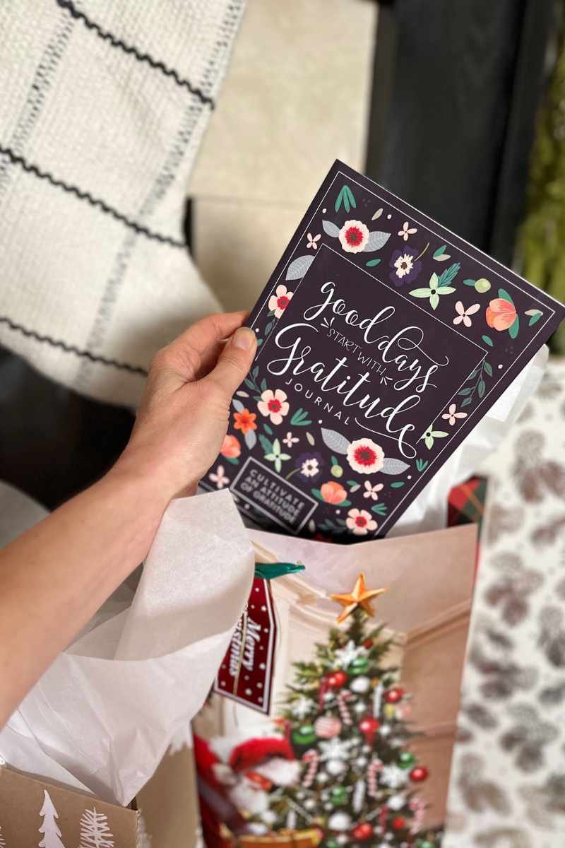 15 Stocking Stuffers That Will Bring Joy to The Women in Your Life