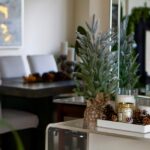 Expert-Ideas-from-Celebrity-Party-Planners-Chefs-on-Easy-Ways-To-Elevate-Your-Holiday-Celebrations-18