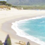 10 Incredible Travel Destinations in the USA To Visit In 2024