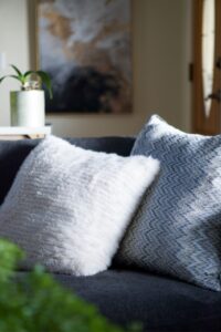 Easy Ways to Refresh Your Home Decor in Winter