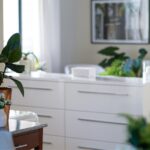 Easy Ways to Refresh Your Home Decor in Winter Easy-Ways-to-Refresh-Your-Home-Decor-in-Winter-8