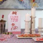 Galentine's Day Extravaganza A Guide To Hosting The Ultimate Celebration with Your Gal Pals