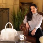 Snow Bunny Style Guide: What To Wear on a Winter Ski Trip Snow-Bunny-Style-Guide-What-To-Wear-on-a-Winter-Ski-Trip-5-1