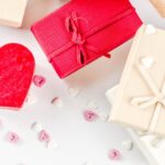 Valentine's Day Gift Guide - Beauty Gifts for Women
