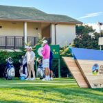 Discussing The Drive To Win with Superstar Athletes Rory McIlroy & Aaron Rodgers at The 2024 AT&T Pebble Beach Pro-Am Golf Tournament Discussing-The-Drive-To-Win-with-Superstar-Athletes-Rory-McIlroy-Aaron-Rodgers-at-The-2024-ATT-Pebble-Beach-Pro-Am-2