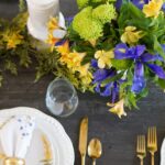 Inspirations & Celebrations and Sullivans Home Décor Launch a New Partnership Designed to Inspire You To Elevate Your Home Inspirations-Celebrations-Box-from-Sullivans-Home-Decor-1