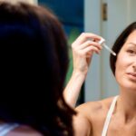 Beauty-Essentials-to-Rejuvenate-Your-Skin-and-Hair-for-Spring-1