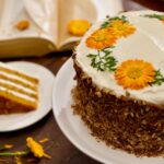 Celebrity Chef & Host of Ranch to Table's Elizabeth Poett Shares Her Favorite Gourmet Easter Recipes Celebrity-Chef-Host-of-Ranch-to-Table-Elizabeth-Poett-Shares-Her-Favorite-Gourmet-Easter-Recipes-6