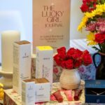 Lucky-Girl-Giveaway-from-Inspirations-Celebrations-1