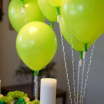 Holiday Gift Guide: Home Decor & Entertaining